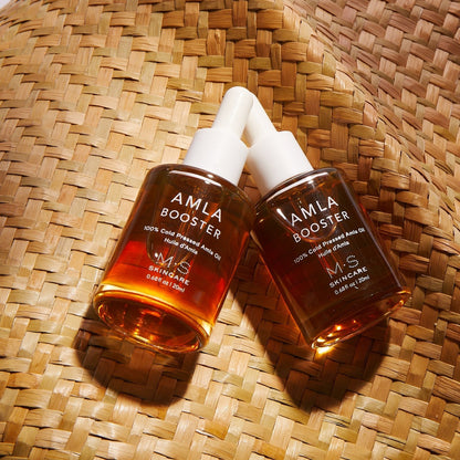 ACEITE DE AMLA