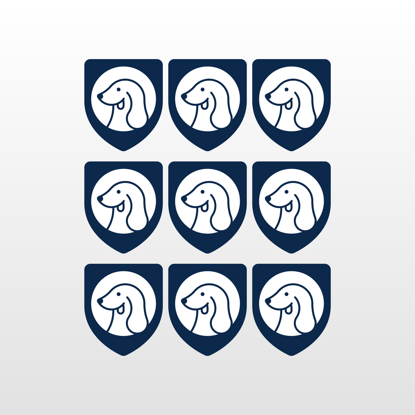 Kids Vitamin Patch - 28 Patches