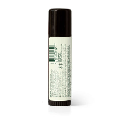 Muscle Aid Balm | Daily Health & Beauty