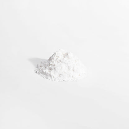 Muscora L-Glutamine Powder | Muscle Recovery & Immune Support | 300g