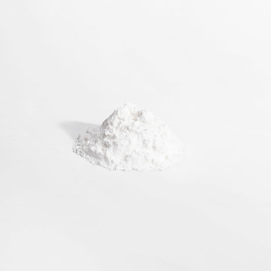 Muscora L-Glutamine Powder | Muscle Recovery & Immune Support | 300g