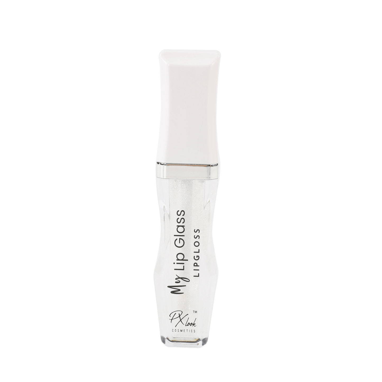 My Lip Gloss: Shiny Glitter Moisturizer | Daily Health & Beauty