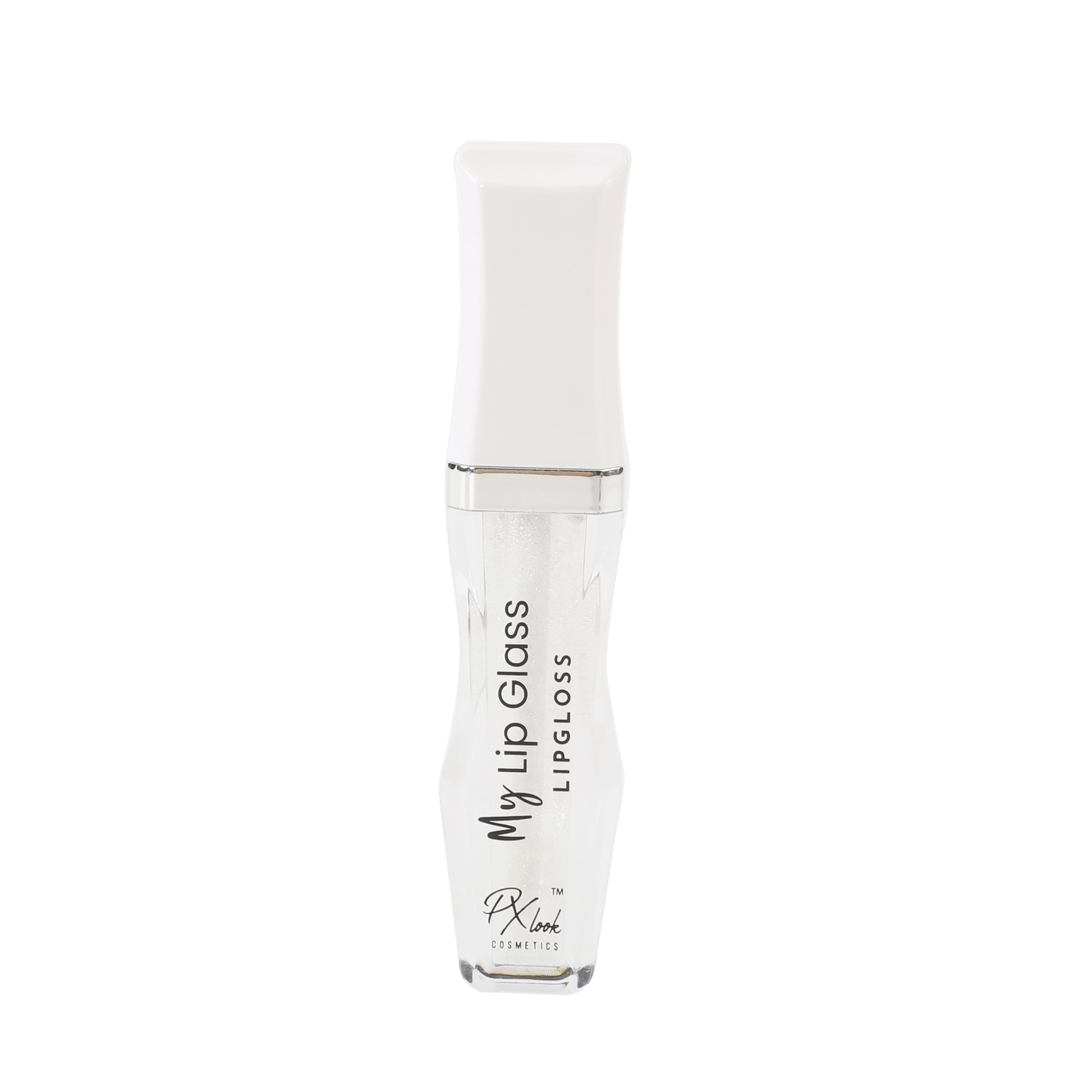 My Lip Gloss: Shiny Glitter Moisturizer | Daily Health & Beauty