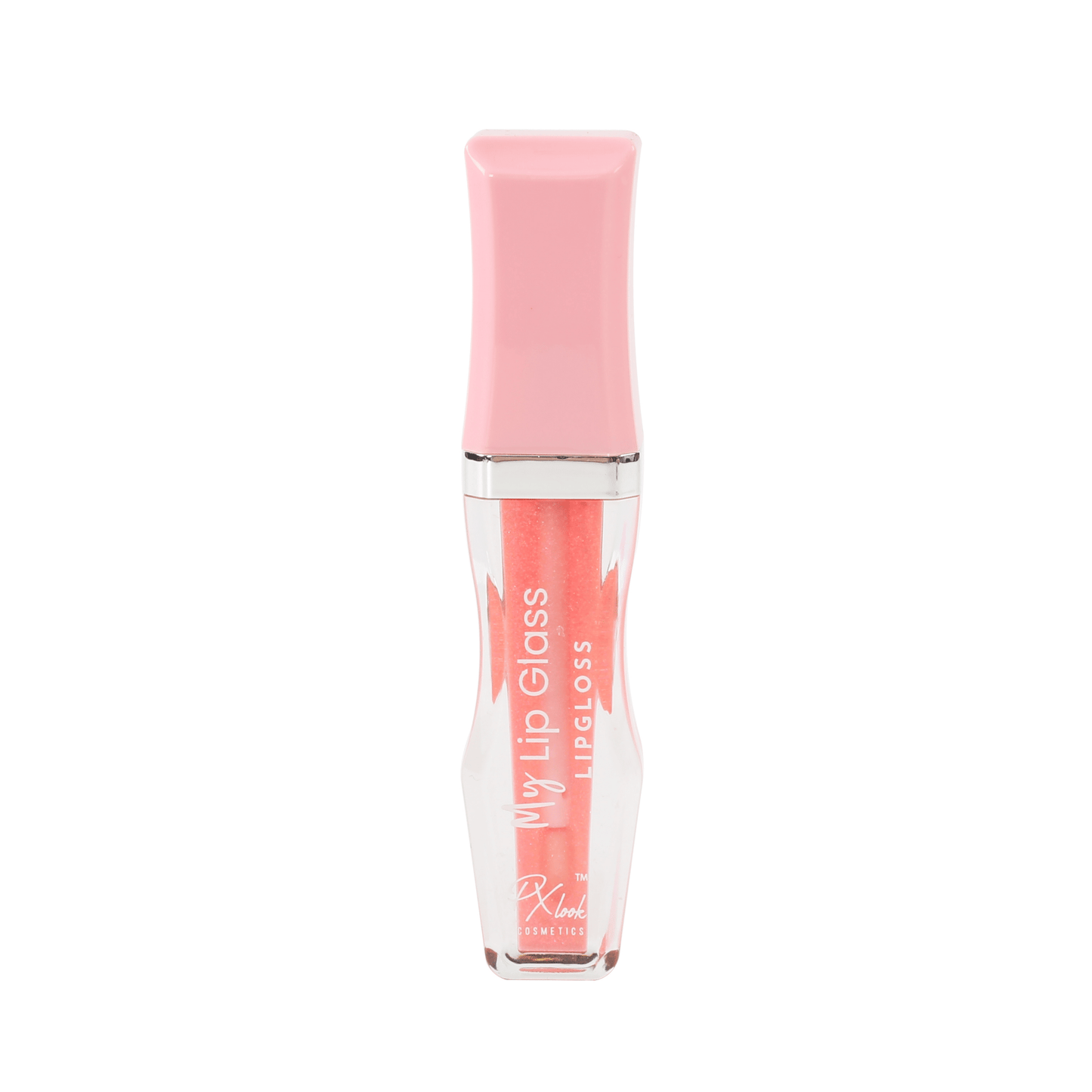 My Lip Gloss: Shiny Glitter Moisturizer | Daily Health & Beauty