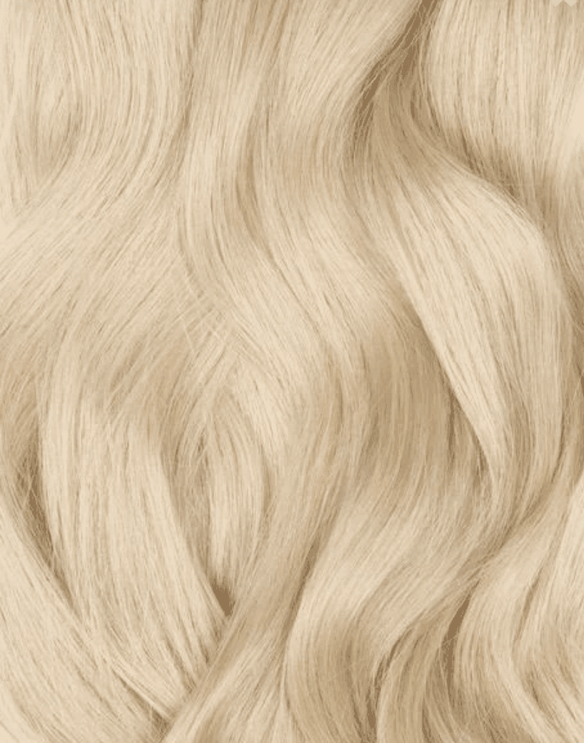 Beach Blonde (18/60) 18" 125g