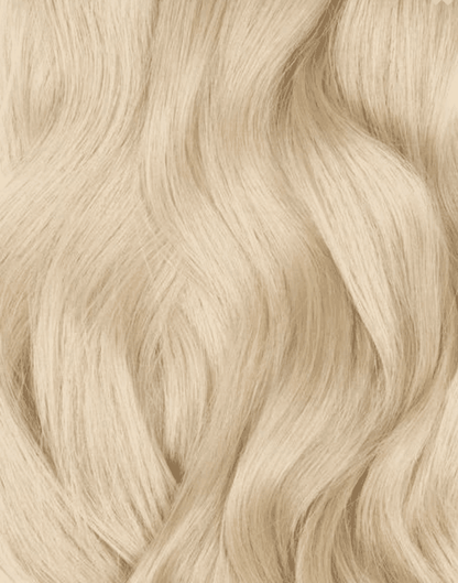 Beach Blonde (18/60) 18" 125g