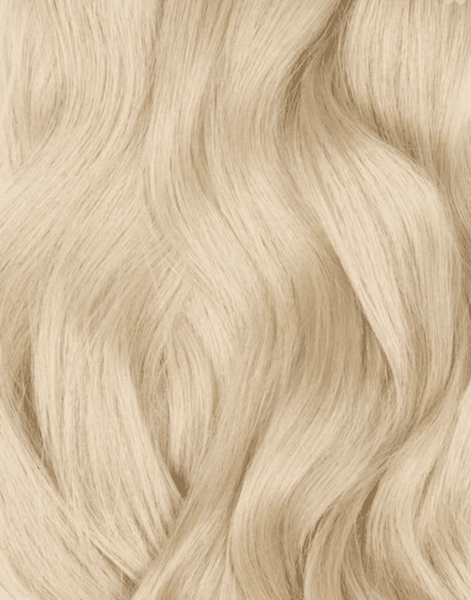 Beach Blonde (18/60) 18" 125g
