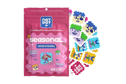 The Allergy Destroyer Bundle
