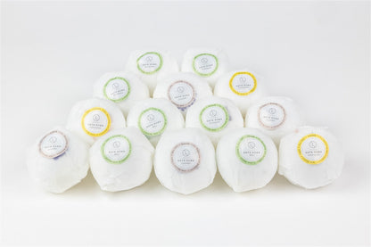 Valentine's Love Gift Basket, Galentine’s Day for celebrating friendship - Gift Set Box - show your Friend some LOVE