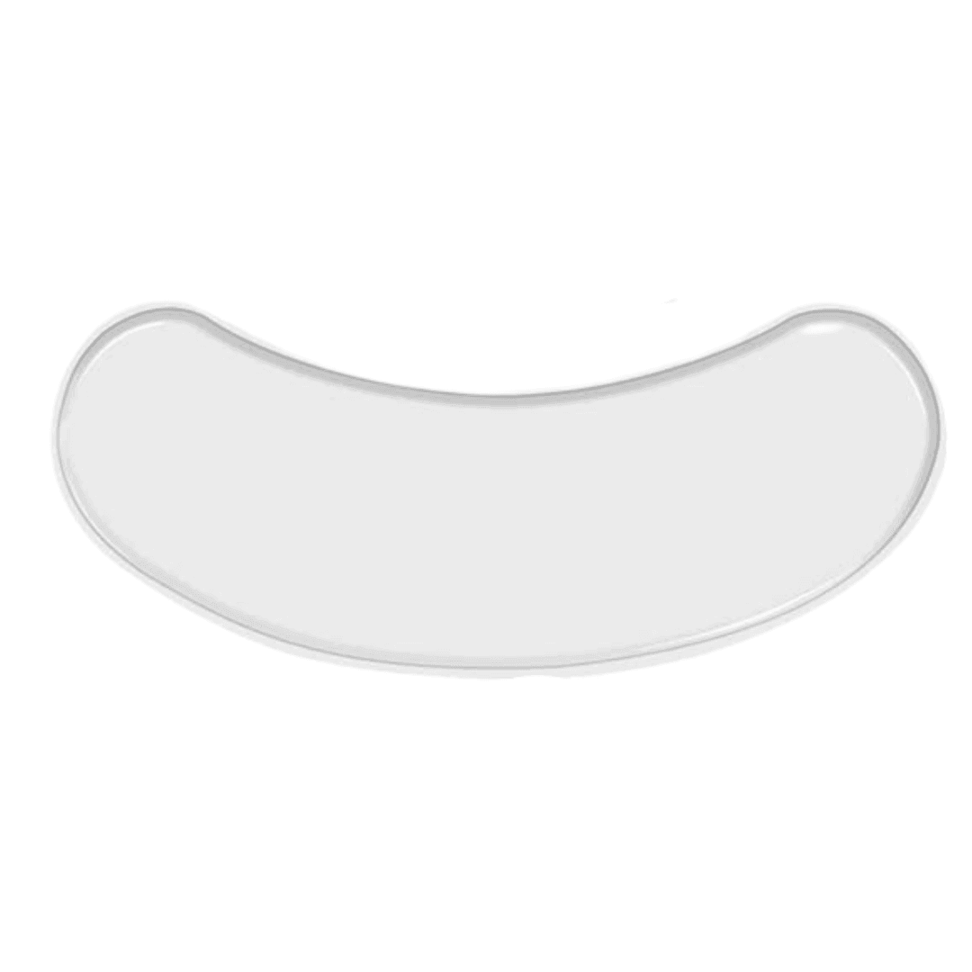 NECK PATCH