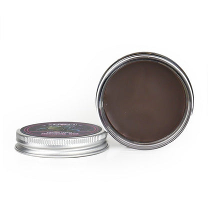 Lockhart's Mariana Trench Heavy Mustache Wax