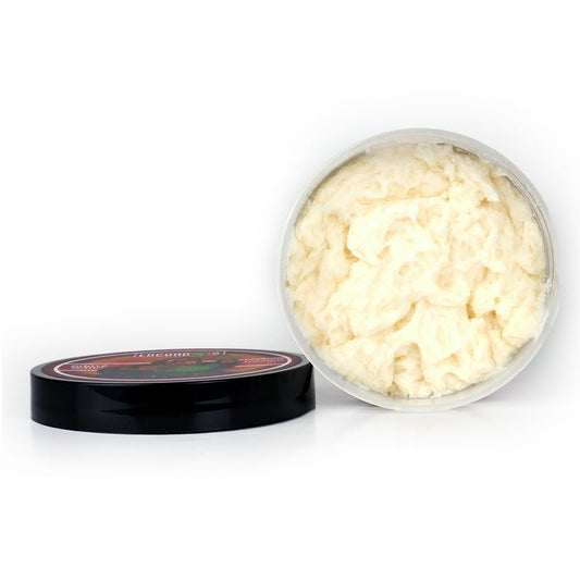 Lockhart's Paradox Shave Soap