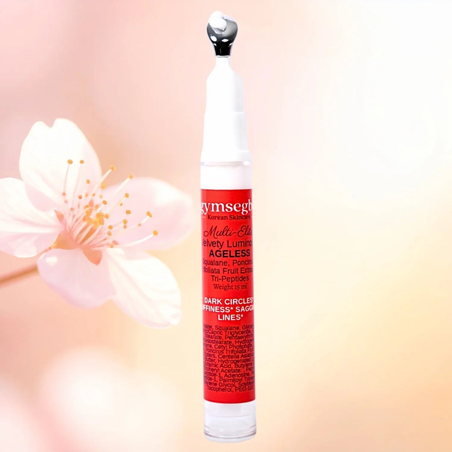 Multi-Elite Eye Cream