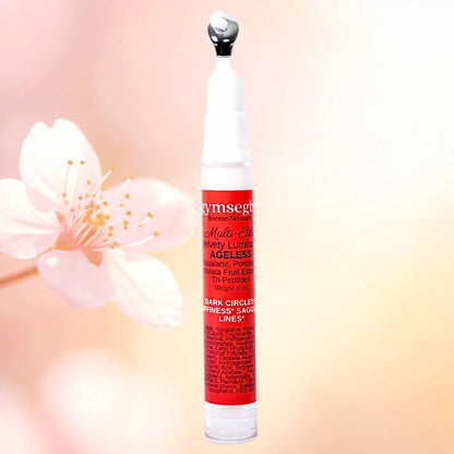 Multi-Elite Eye Cream