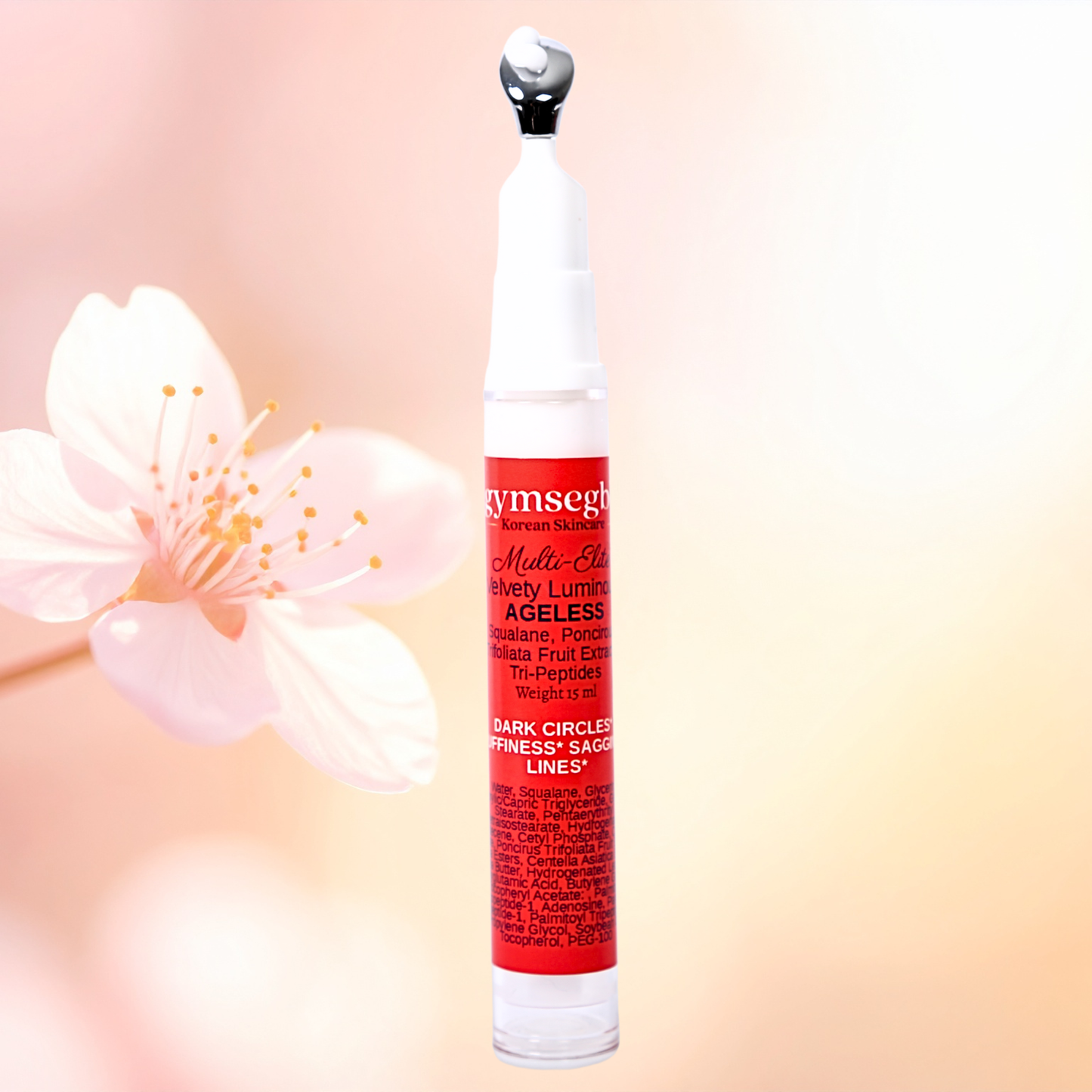 Multi-Elite Eye Cream