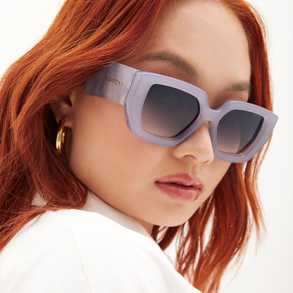 Incognito Lilac