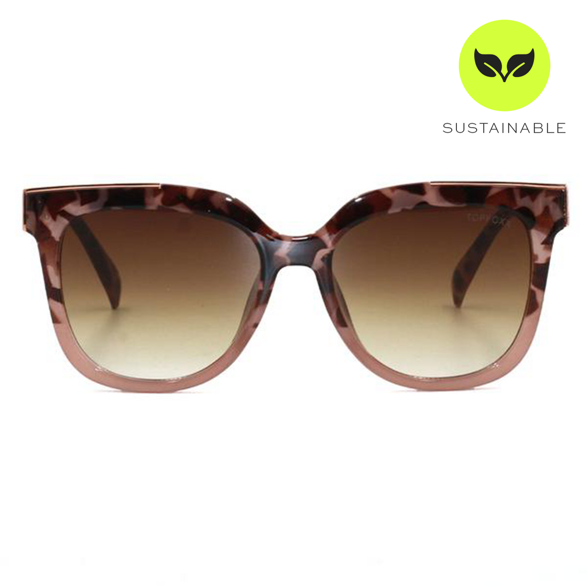 Sustainable Coco Tortoise