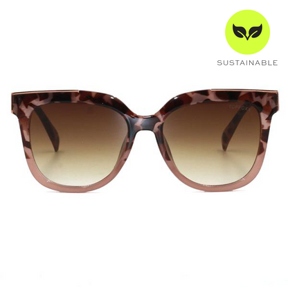 Sustainable Coco Tortoise