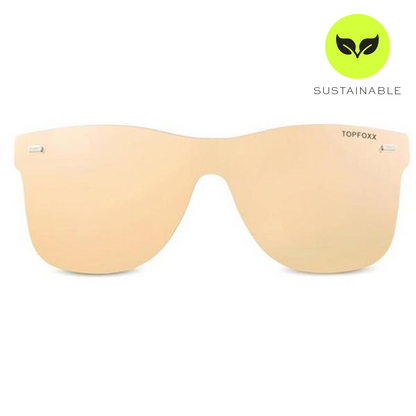Sustainable Future Wife Gold