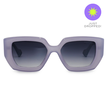 Incognito Lilac