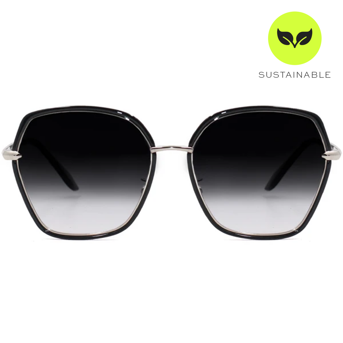 Sustainable Maya Black