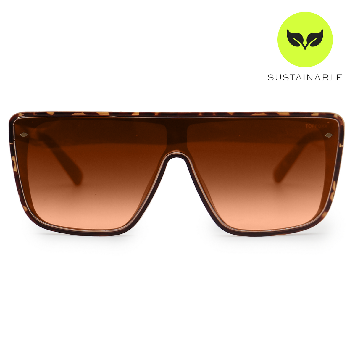Sustainable Rayz Tortoise