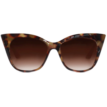 Sustainable Venice Tortoise