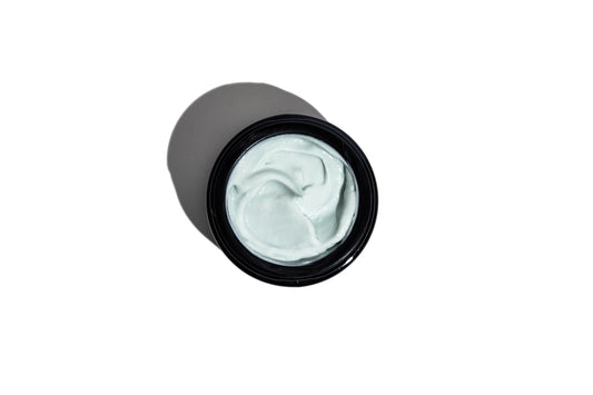 Night Repair Crème | Daily Health & Beauty