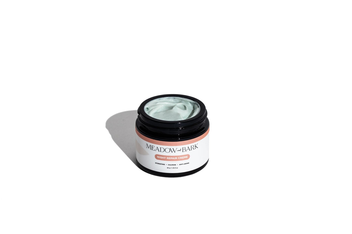 Night Repair Crème | Daily Health & Beauty