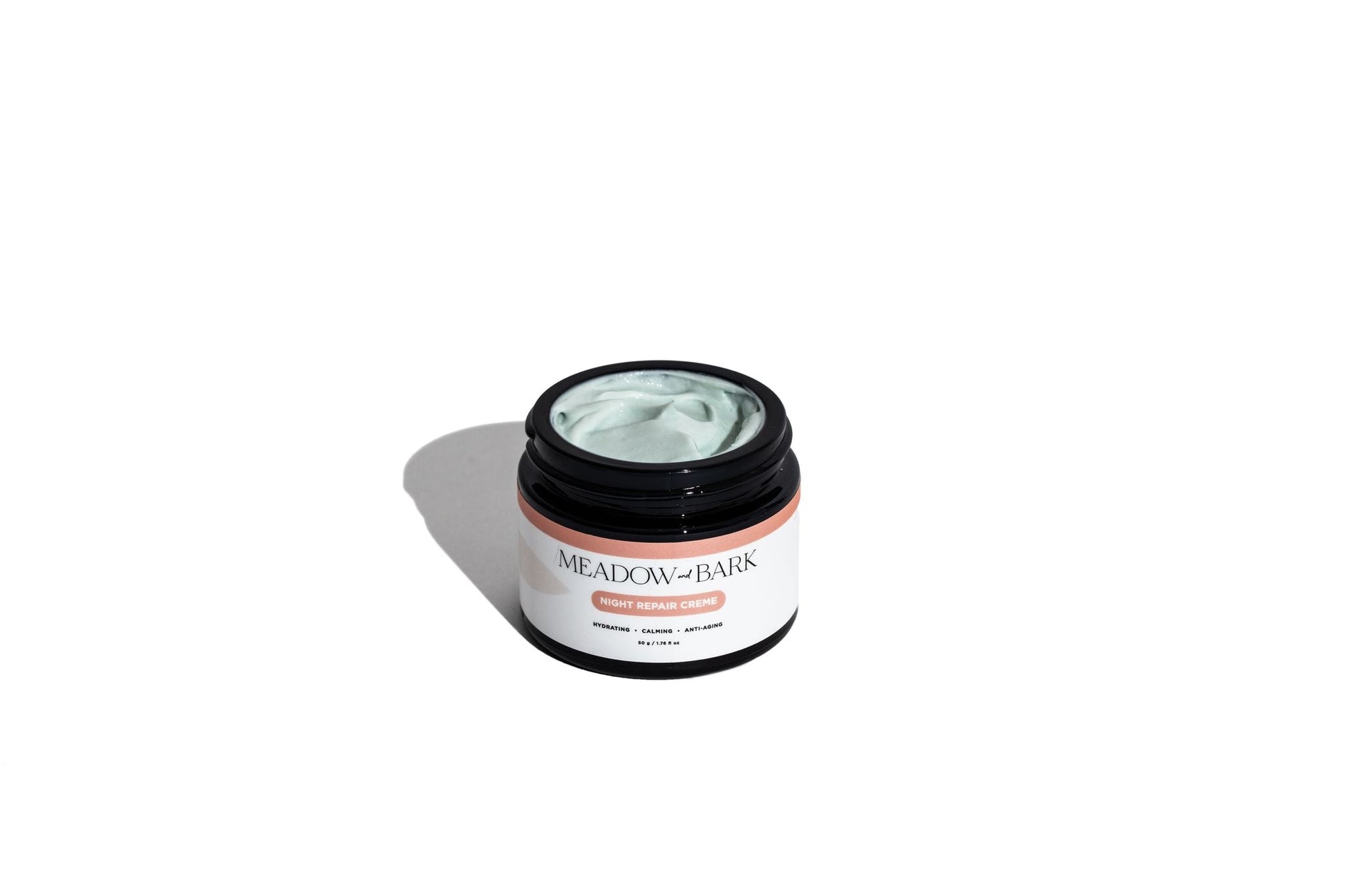 Night Repair Crème | Daily Health & Beauty