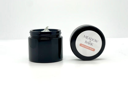 Night Repair Crème | Daily Health & Beauty