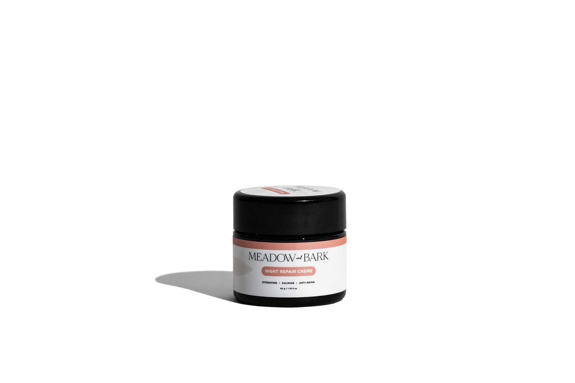 Night Repair Crème | Daily Health & Beauty