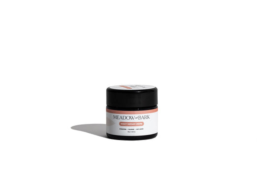 Night Repair Crème | Daily Health & Beauty