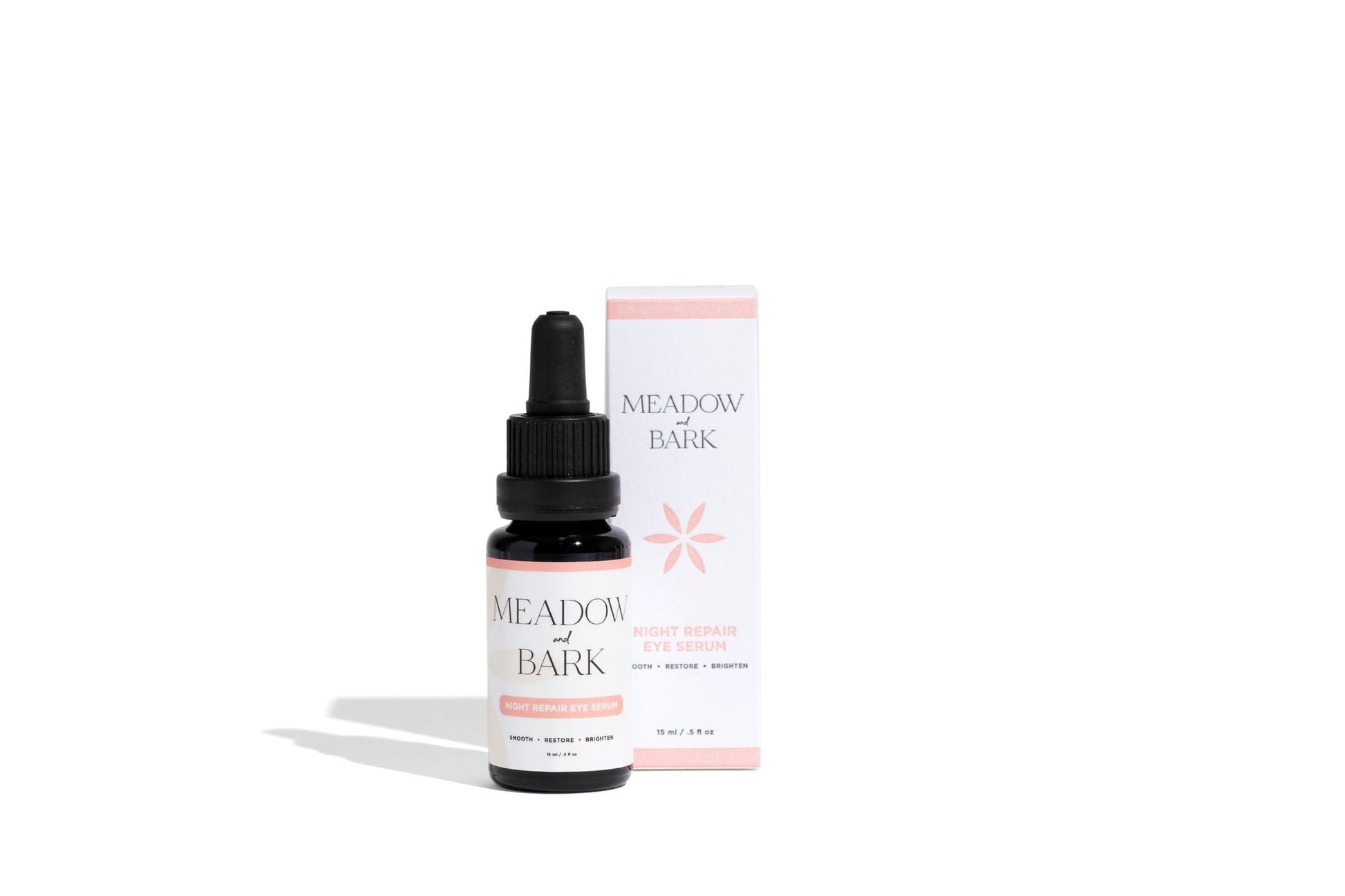 Night Repair Eye Serum | Daily Health & Beauty