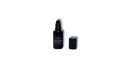 Night Repair Eye Serum