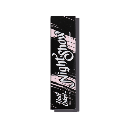 Night Show Liquid Shadow