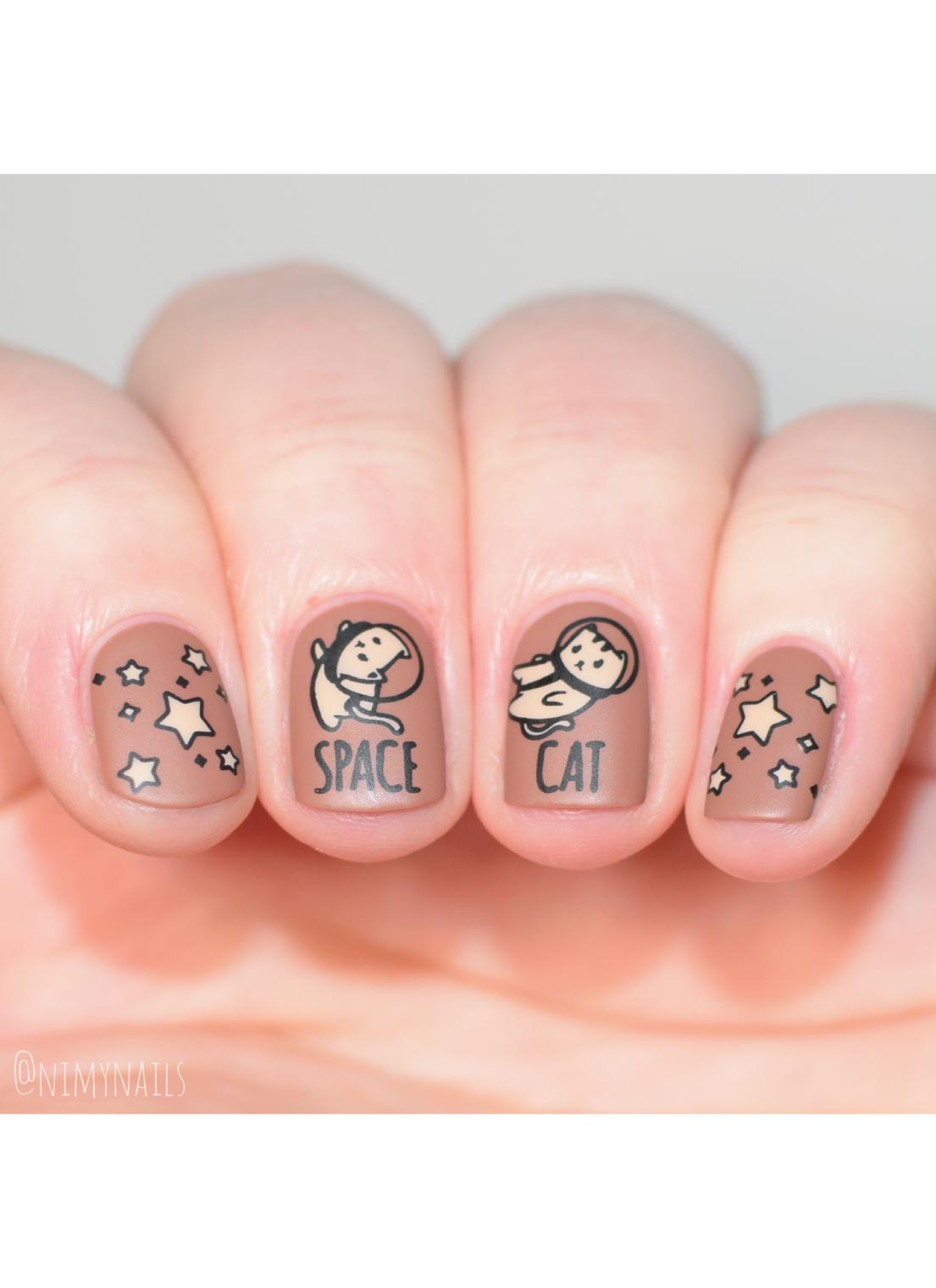 Out Of This World