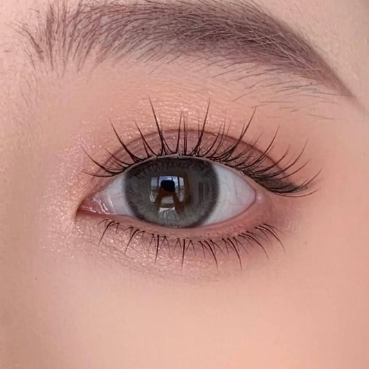 120PCs Flamy Lower Lashes