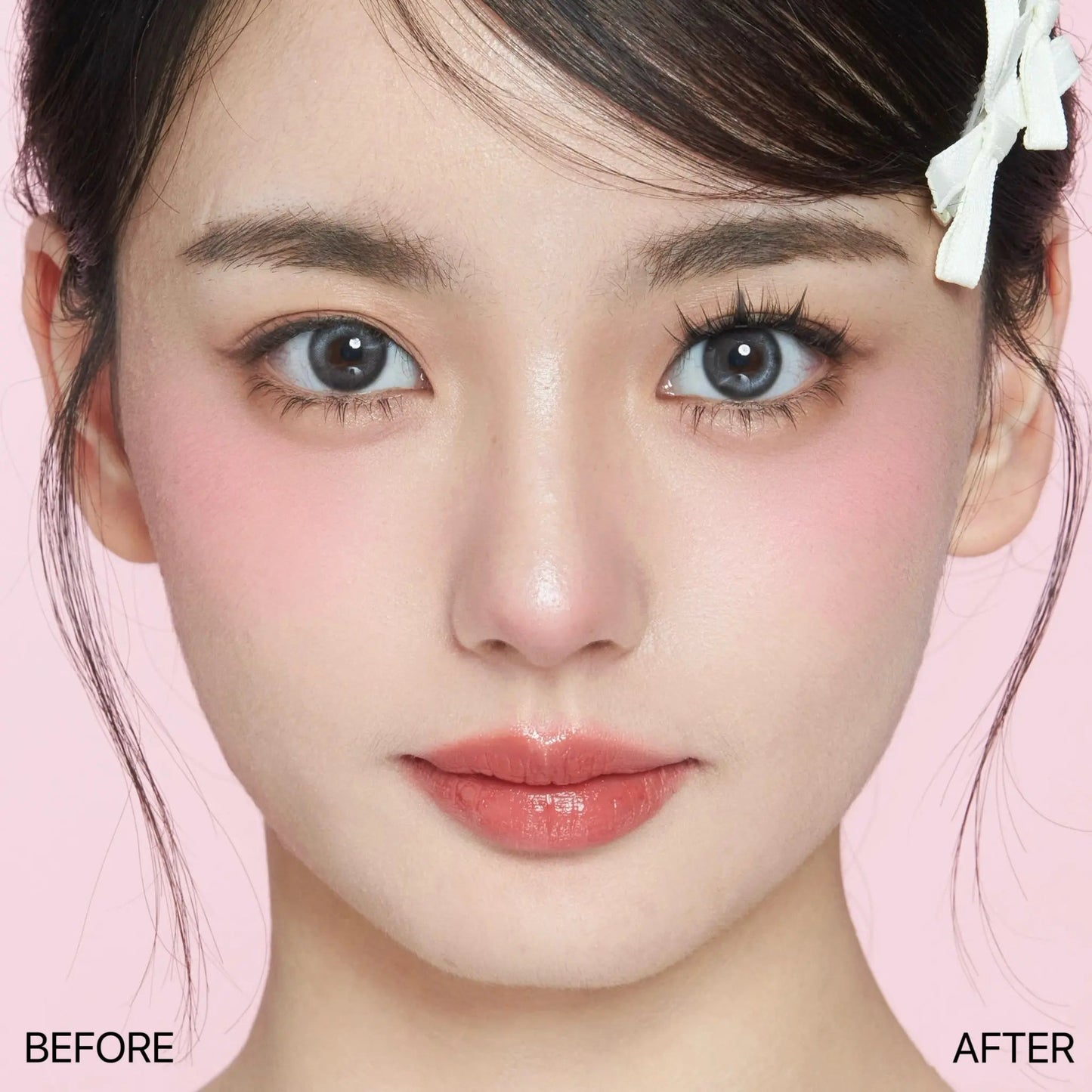 50 pestañas de hadas