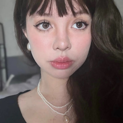 50 pestañas de hadas