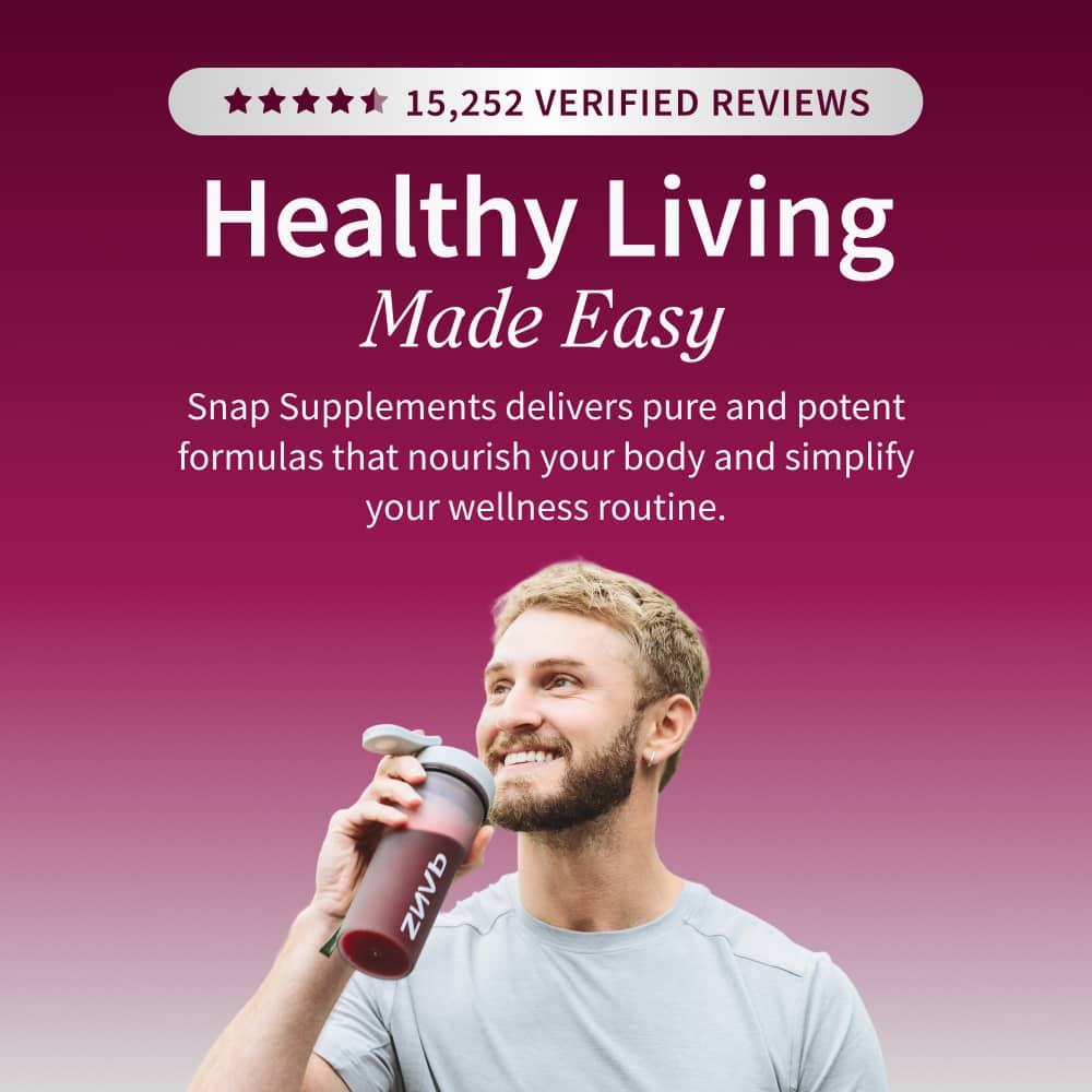 Nitric Oxide Beets (Berry Flavor) - Buy 2, Get 1 FREE!