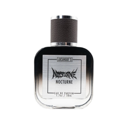 Nocturne EDP Fragrance