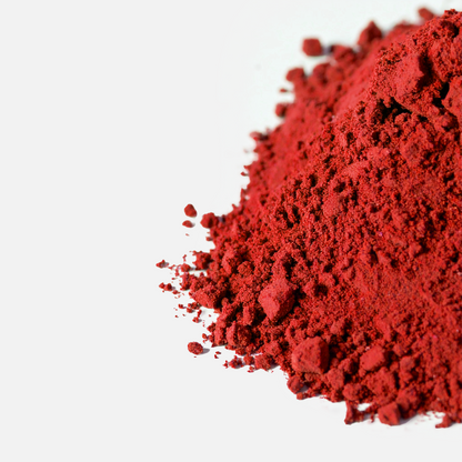 Nutriax Reds Superfood | Antioxidant Powder Blend | 120g