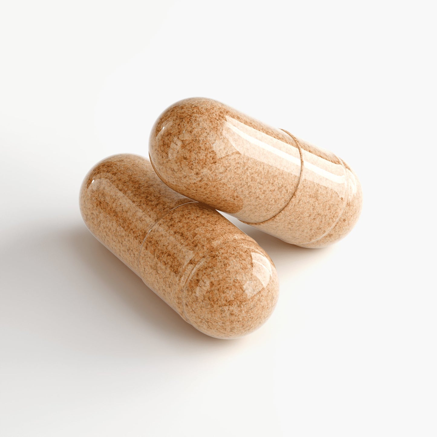 Nuvira Bee Pearl Capsules | 30 Servings
