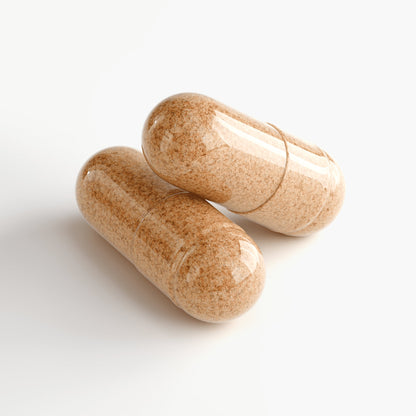 Nuvira Bee Pearl Capsules | 30 Servings