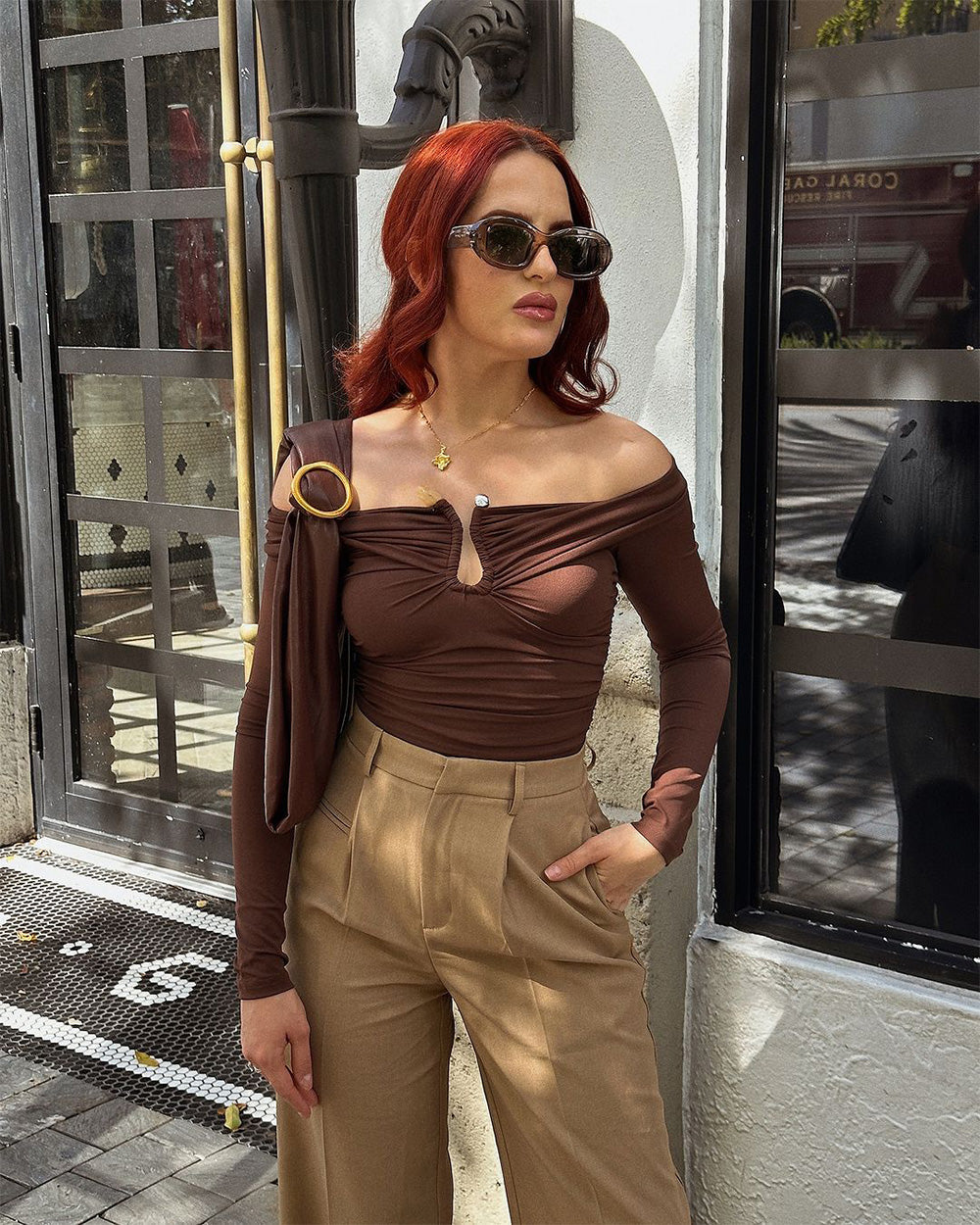 Gigi