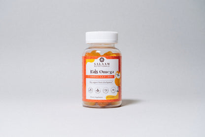 Full House Bundle (5 Bottles)