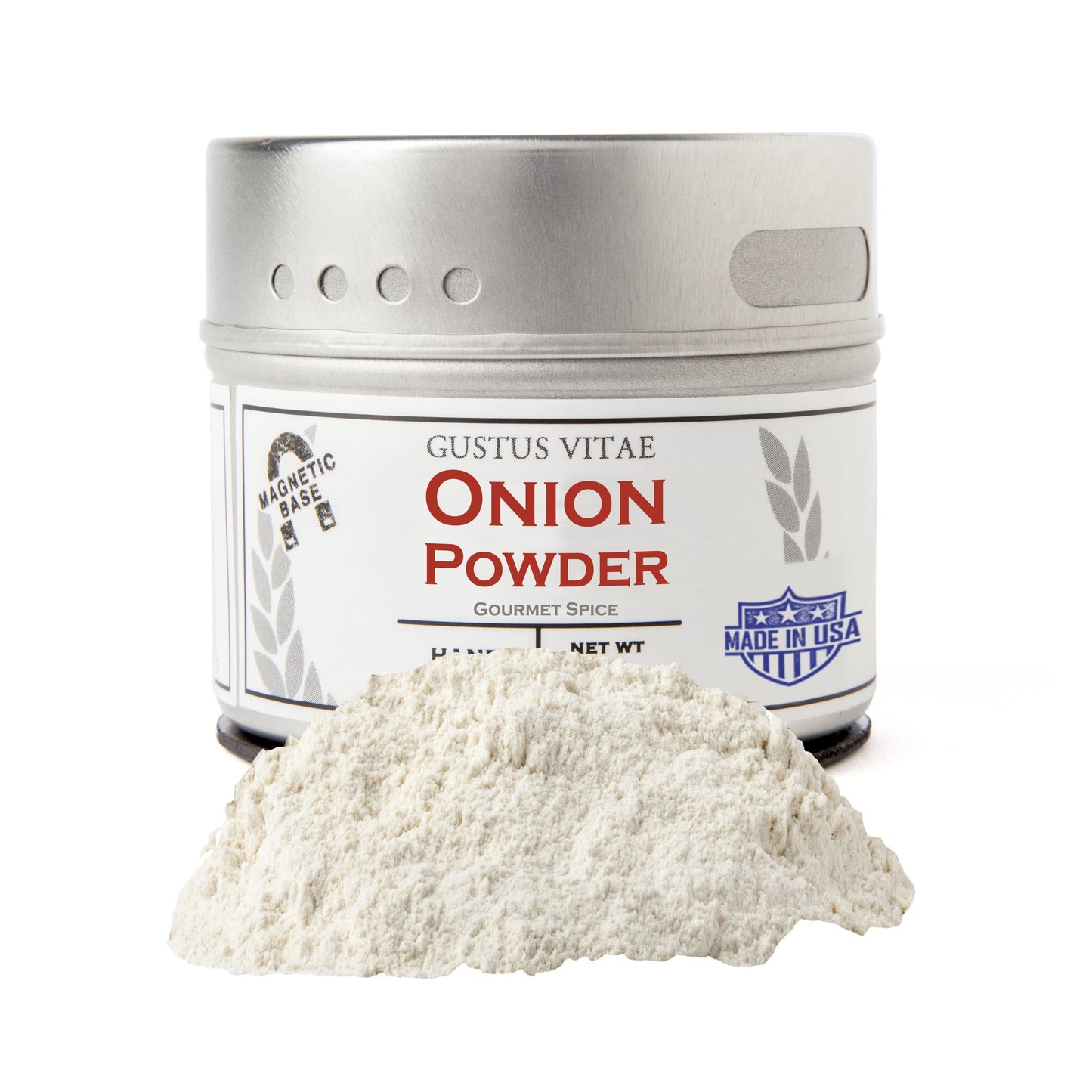 Onion Powder