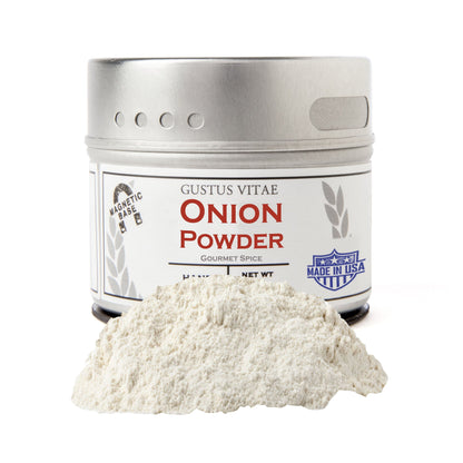 Onion Powder