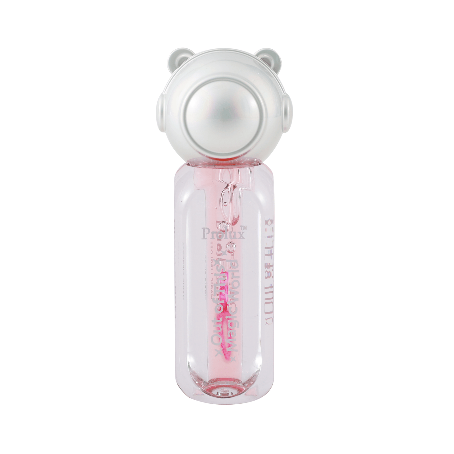 Out of This Magic World Lip Gloss | Daily Health & Beauty